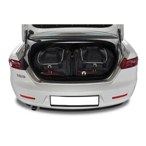 Kjust Alfa Romeo 159 Sedan 2006-2012 Reistassenset