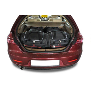 Kjust Alfa Romeo 159 Sportwagon 2006-2012 Reistassenset