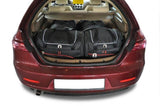 Kjust Alfa Romeo 159 Sportwagon 2006-2012 Reistassenset