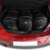Kjust Alfa Romeo Giulietta 5-dr 2010-2019 Reistassenset