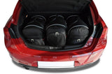 Kjust Alfa Romeo Giulietta 5-dr 2010-2019 Reistassenset