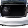 Kjust Audi A3 8V Sedan 2013-2020 Reistassenset