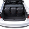 Kjust Audi A5 Sportback 2009-2017 Reistassenset