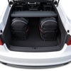 Kjust Audi A5 Sportback 2009-2017 Reistassenset