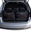 Kjust Audi A6 C7 Allroad 2012-2018 Reistassenset