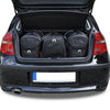 Kjust BMW 1 serie E87 5-dr 2004-2011 Reistassenset