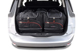 Kjust Citroen C4 I Grand Picasso 2006-2014 Reistassenset