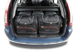 Kjust Citroen C4 I Grand Picasso 2006-2014 Reistassenset