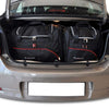 Kjust Dacia Logan Sedan 2012-2020 Reistassenset