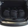 Kjust Ford B-Max 2012-2017 Reistassenset