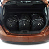 Kjust Ford Fiesta VI 5-dr 2008-2017 Reistassenset
