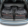 Kjust Ford Focus II Wagon 2004-2008 Reistassenset