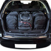 Kjust Fiat Croma 2005-2011 Reistassenset