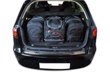 Kjust Fiat Croma 2005-2011 Reistassenset