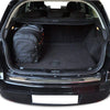Kjust Fiat Croma 2005-2011 Reistassenset