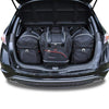 Kjust Honda Civic 5-dr 2000-2006 Reistassenset