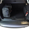 Kjust Ford Kuga 2013-2017 Reistassenset
