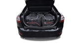 Kjust Ford Mondeo IV 5-dr 2007-2014 Reistassenset