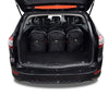 Kjust Ford Mondeo IV stationwagen 2007-2014 Reistassenset