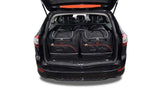 Kjust Ford Mondeo IV stationwagen 2007-2014 Reistassenset