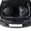 Kjust Hyundai i30 II 3-dr 2013-2017 Reistassenset