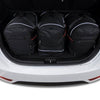 Kjust Hyundai iX20 2011-2019 Reistassenset