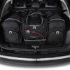 Kjust Jeep Compass 2006-2011 Reistassenset