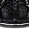 Kjust Jeep Compass 2006-2011 Reistassenset