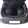 Kjust Kia Ceed JD 5-dr 2012-2018 Reistassenset