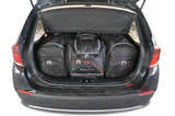 Kjust BMW X1 E84 2010-2015 Reistassenset
