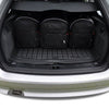 Kjust BMW 5 serie E61 Touring 2004-2010 Reistassenset
