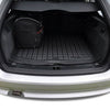 Kjust BMW 5 serie E61 Touring 2004-2010 Reistassenset