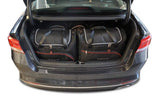 Kjust Kia Optima Sedan 2016-2020 Reistassenset
