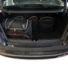 Kjust Kia Optima Sedan 2016-2020 Reistassenset