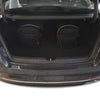 Kjust Kia Optima Sedan 2016-2020 Reistassenset
