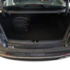 Kjust Kia Optima Sedan 2016-2020 Reistassenset
