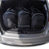 Kjust Kia Venga 5-dr 2010-2019 Reistassenset