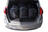 Kjust Kia Venga 5-dr 2010-2019 Reistassenset