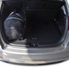 Kjust Kia Venga 5-dr 2010-2019 Reistassenset