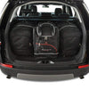 Kjust Land Rover Discovery Sport 2015-2019 Reistassenset