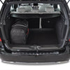 Kjust Mercedes Benz B-Klasse W246 2012-2019 Reistassenset