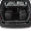 Kjust Mercedes Benz B-Klasse W246 2012-2019 Reistassenset