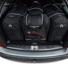 Kjust Mercedes Benz C-Klasse S204 Estate 2007-2014 Reistassenset