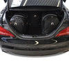 Kjust Mercedes Benz CLA C117 coupe 2013-2019 Reistassenset