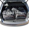 Kjust Mazda 6 I stationwagen 2002-2008 Reistassenset
