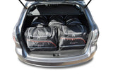 Kjust Mazda 6 I stationwagen 2002-2008 Reistassenset