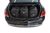 Kjust Mercedes Benz E-Klasse C207 coupe 2009-2017 Reistassenset