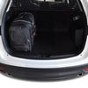 Kjust Mazda CX-5 I 2012-2017 Reistassenset