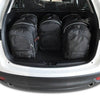 Kjust Mazda CX-5 I 2012-2017 Reistassenset