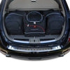 Kjust Nissan Murano 2009-2014 Reistassenset